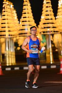 BIB: 
                            <button type="button" onclick="openModal(24474847)" class="btn btn-primary btn-sm float-right btn-popup" data-toggle="modal" data-target=".modal-high-quality">
                        <i class="fas fa-shopping-cart"></i> Add to Cart
                    </button>
                                            <button type="button" onclick="isThisMe(24474847, true)" class="btn btn-success btn-sm float-right btn-popup btn-isme hidden" data-toggle="tooltip" data-placement="bottom" title="นี่คือรูปของคุณใช่ไหม คลิกที่นี่เพื่อเอาเข้าอัลบั้ม">
                        <i class="fas fa-plus"></i> Add to album
                    </button>
                    <button type="button" onclick="isThisMe(24474847, false)" class="btn btn-warning btn-sm float-right btn-popup btn-isnotme hidden">
                        <i class="fas fa-ban"></i> Remove from album
                    </button>